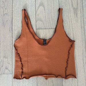 Urban Outfitters Tank